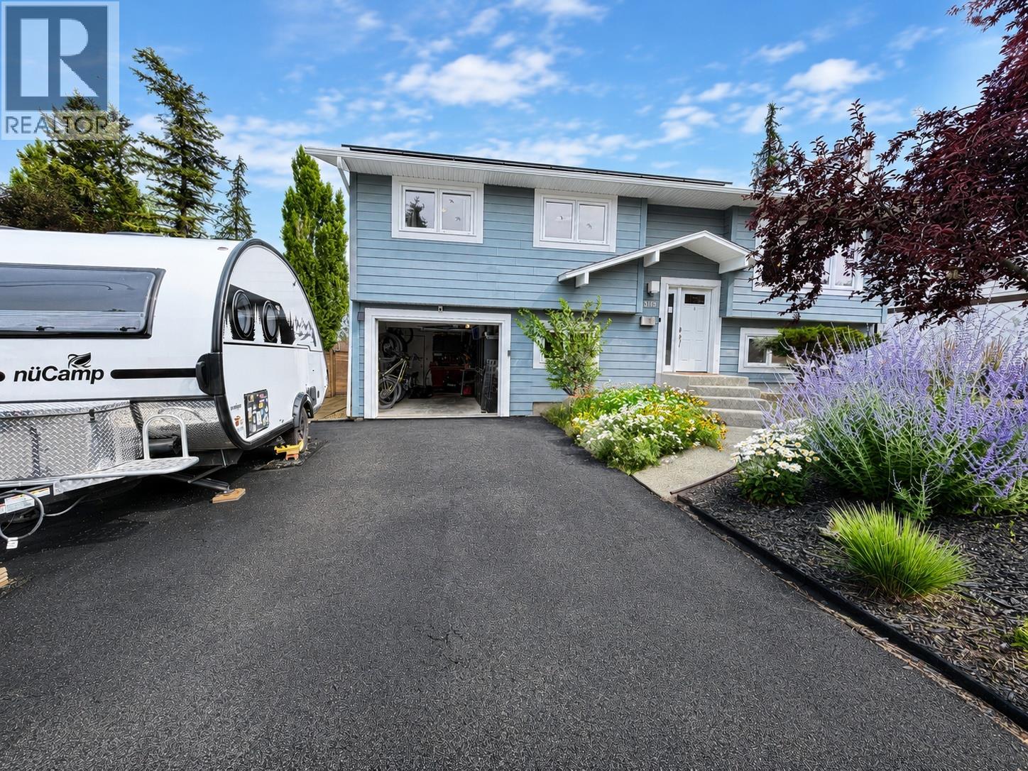 3116 4th Street S - 5