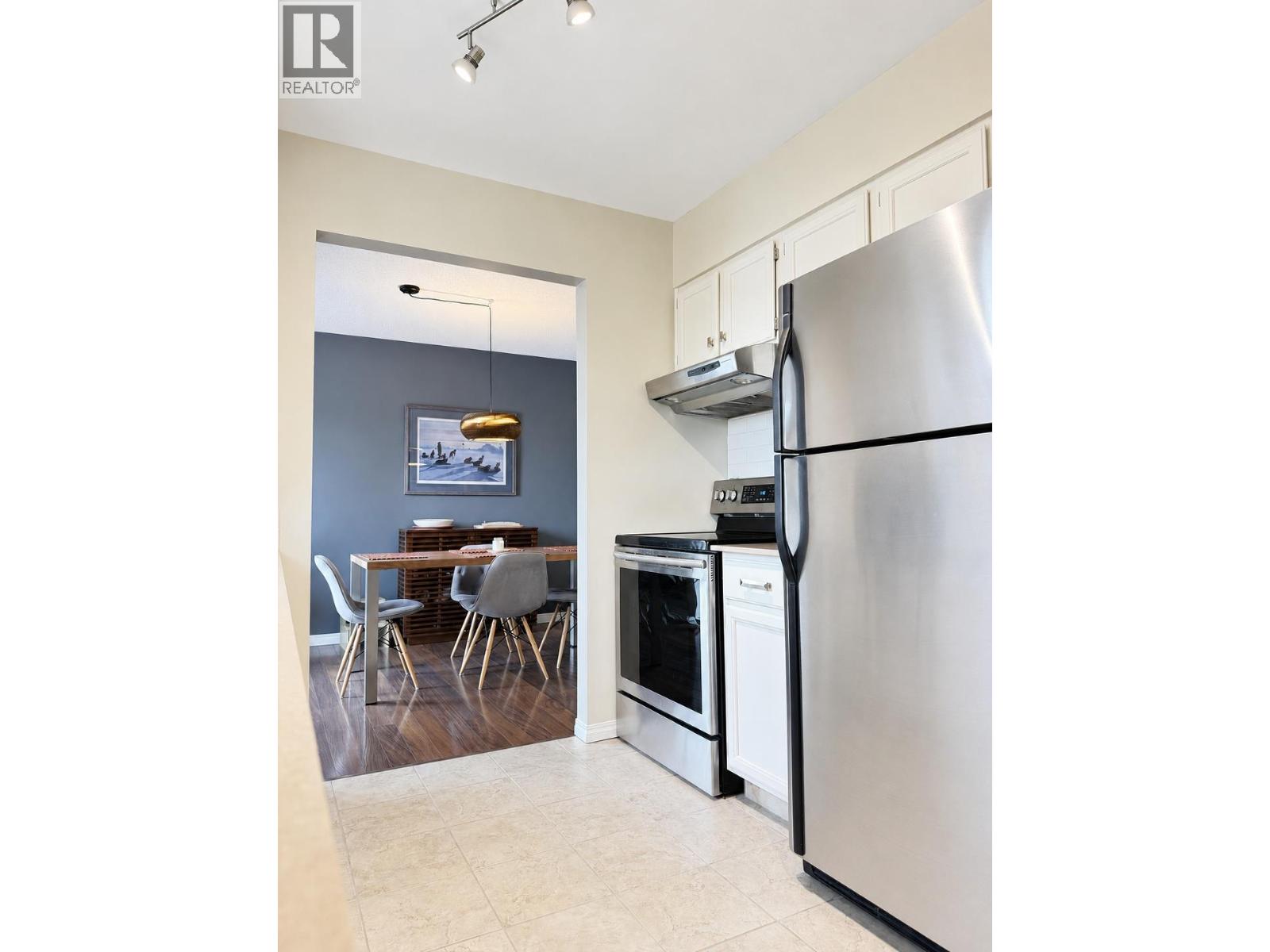 3116 4th Street S - 13