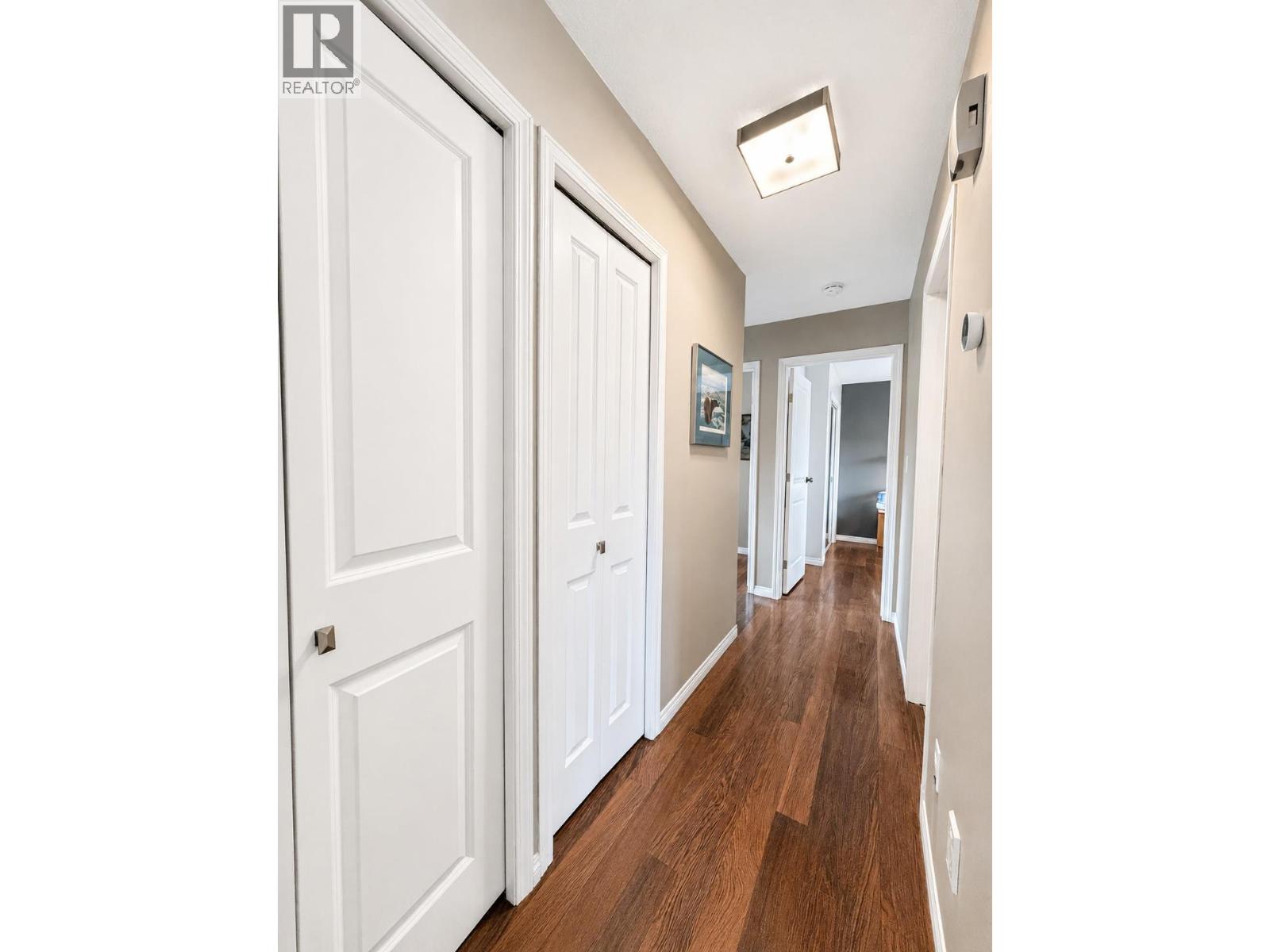 3116 4th Street S - 22