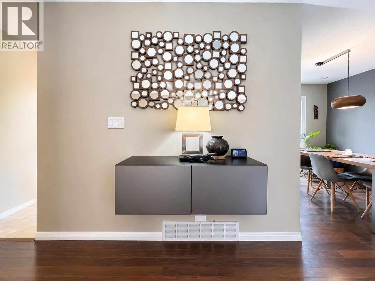 3116 4th Street S - 8