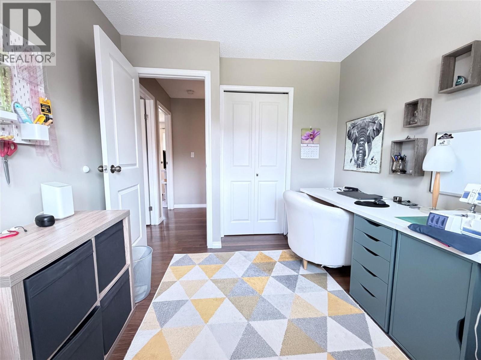 3116 4th Street S - 34