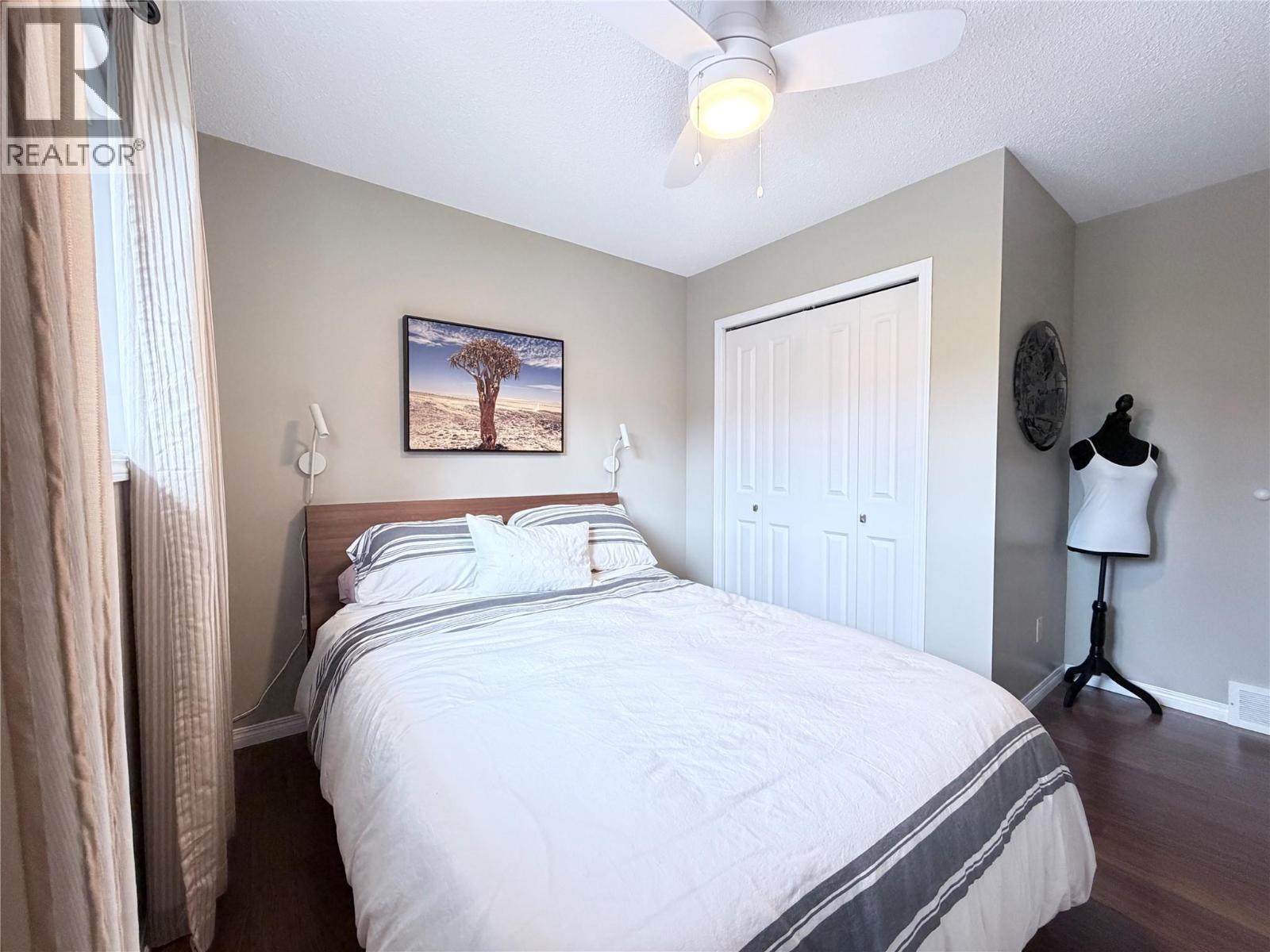 3116 4th Street S - 28