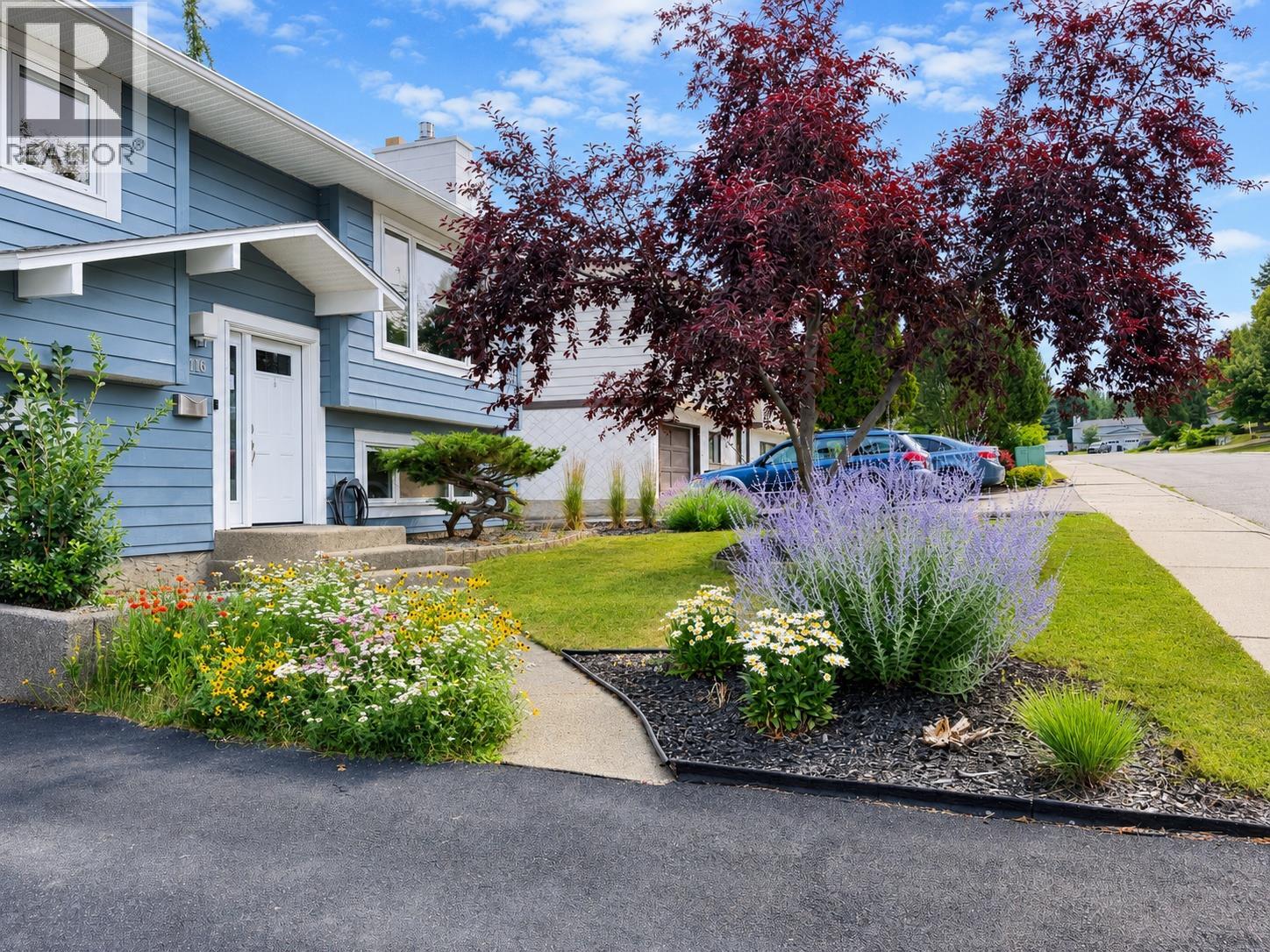 3116 4th Street S - 4