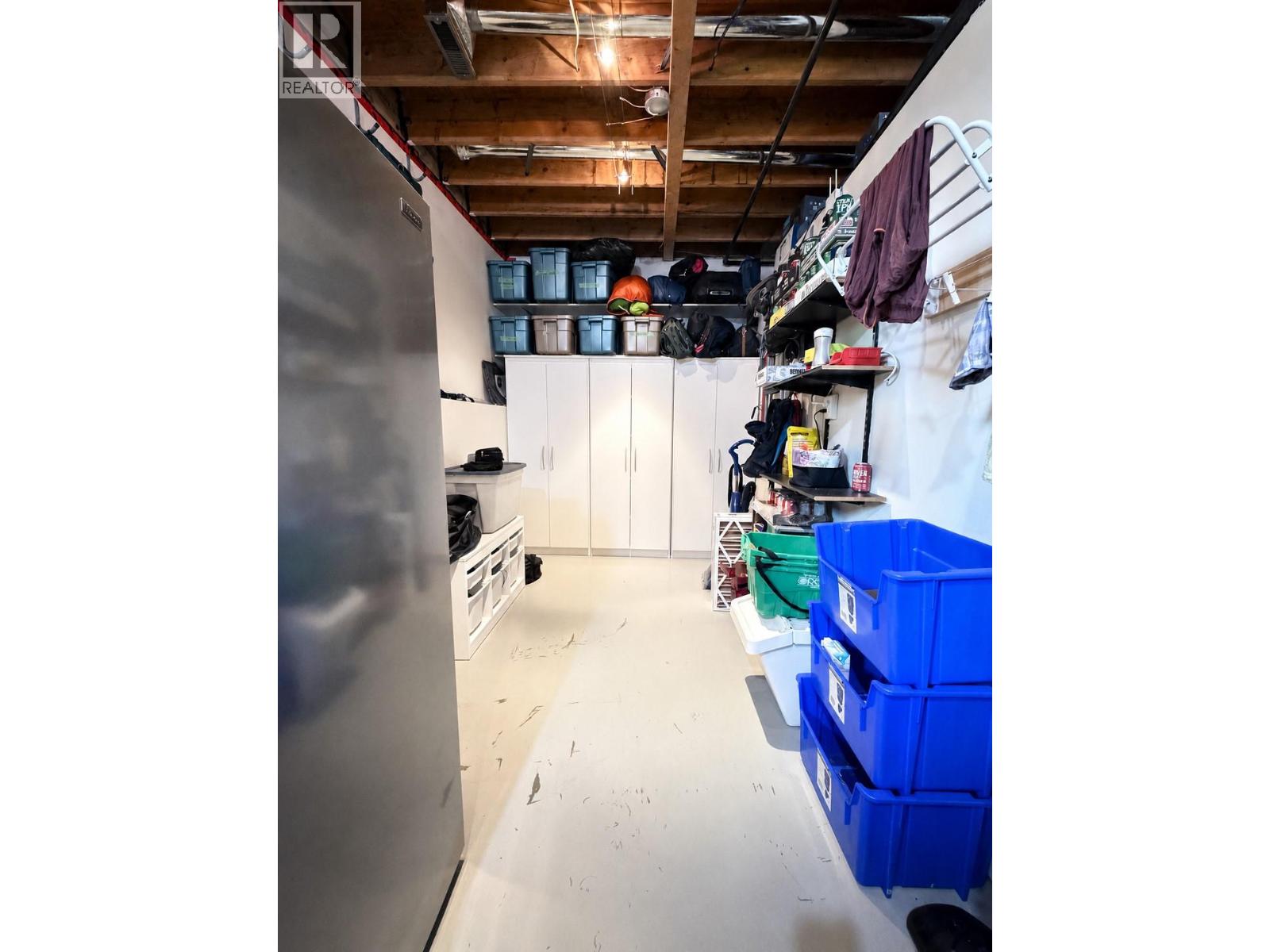 3116 4th Street S - 59