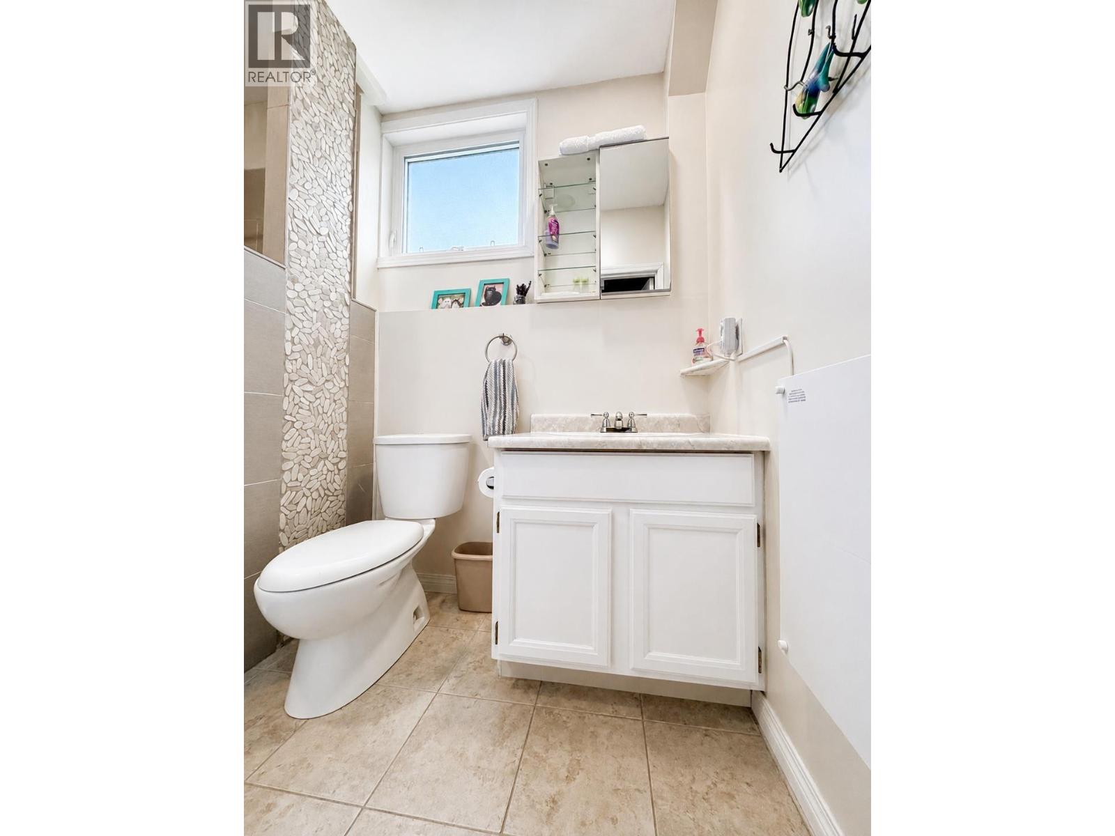 3116 4th Street S - 41