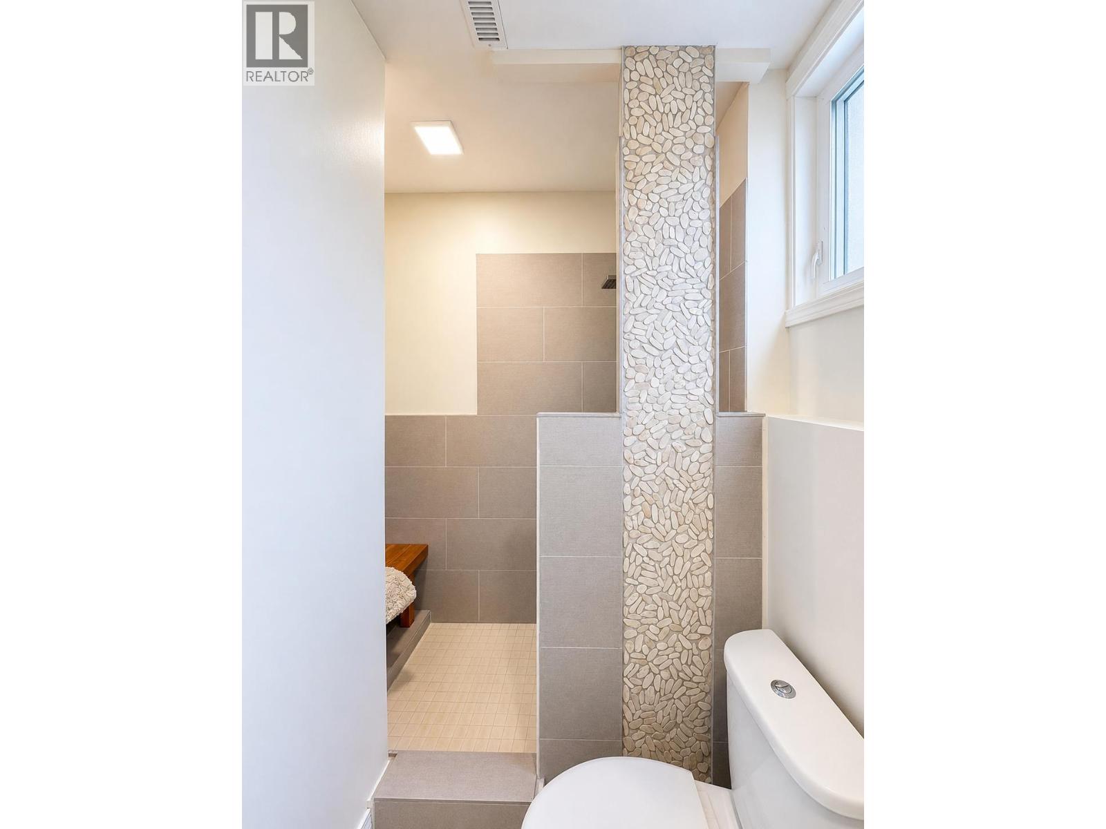 3116 4th Street S - 43