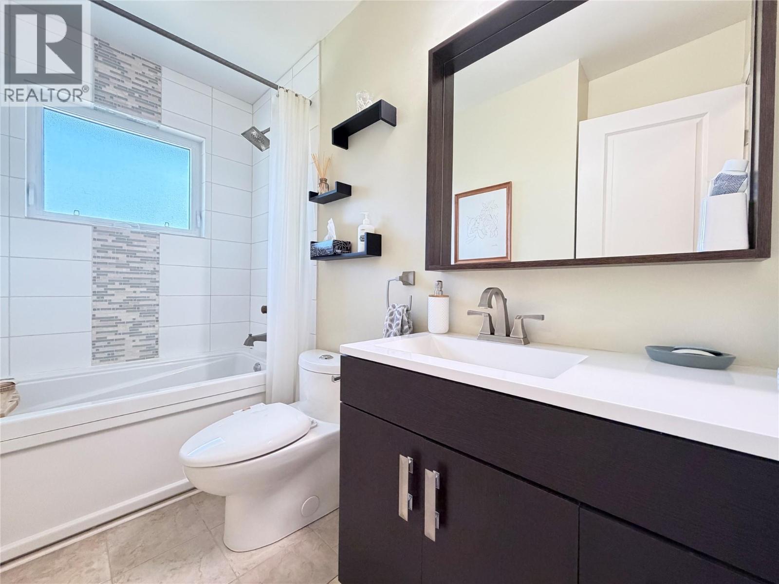 3116 4th Street S - 32