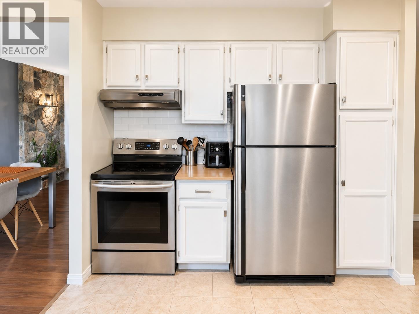 3116 4th Street S - 10