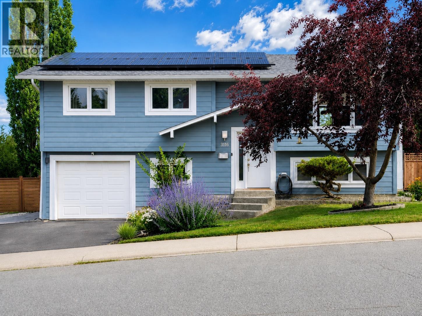 3116 4th Street S - 2
