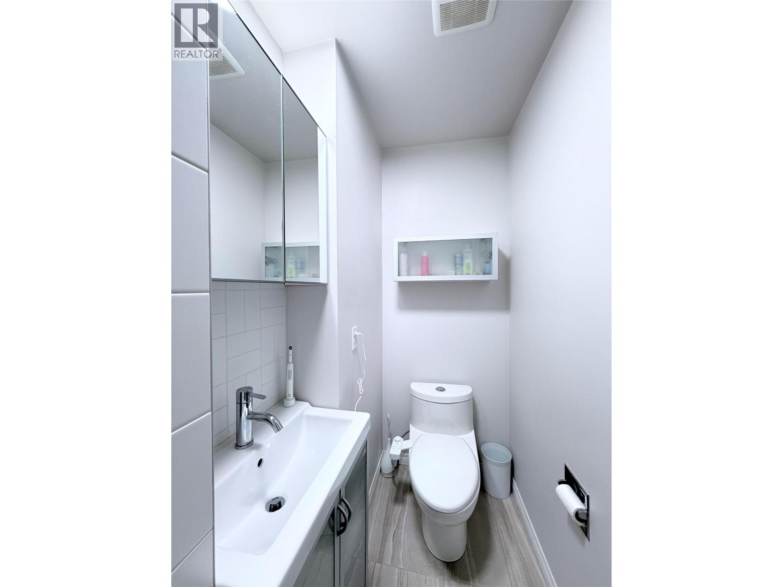 3116 4th Street S - 26