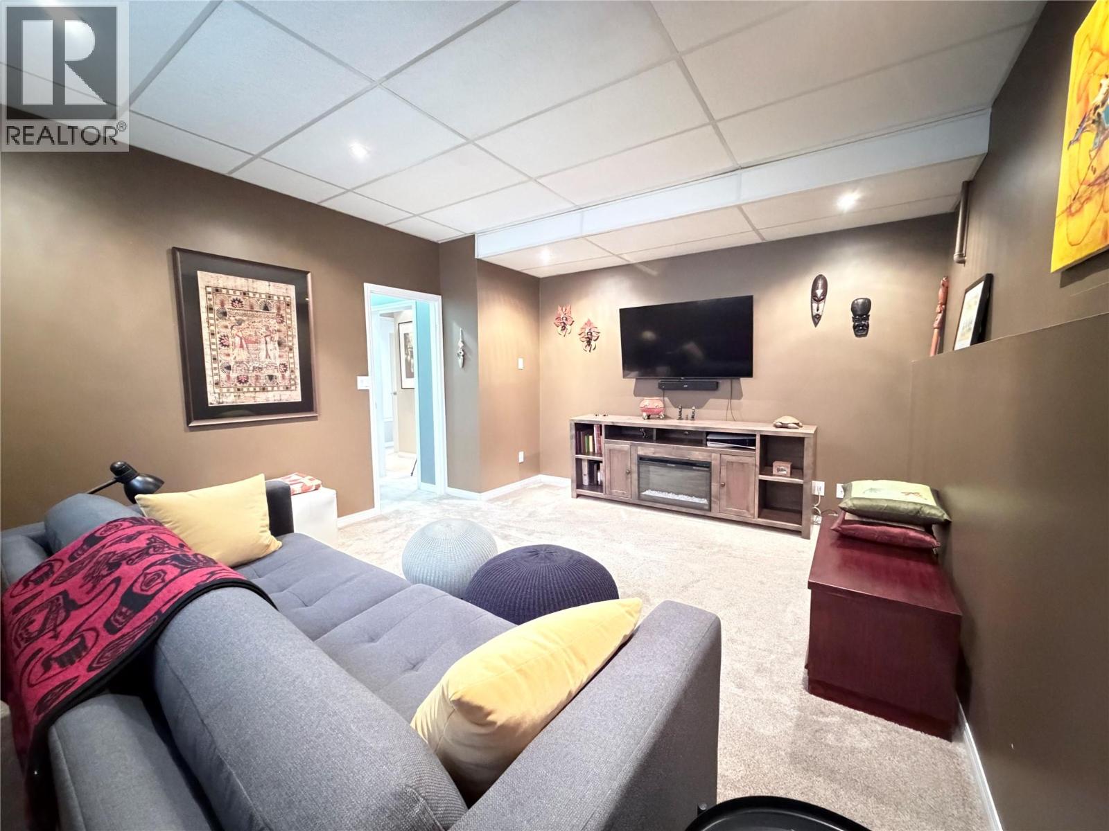 3116 4th Street S - 37