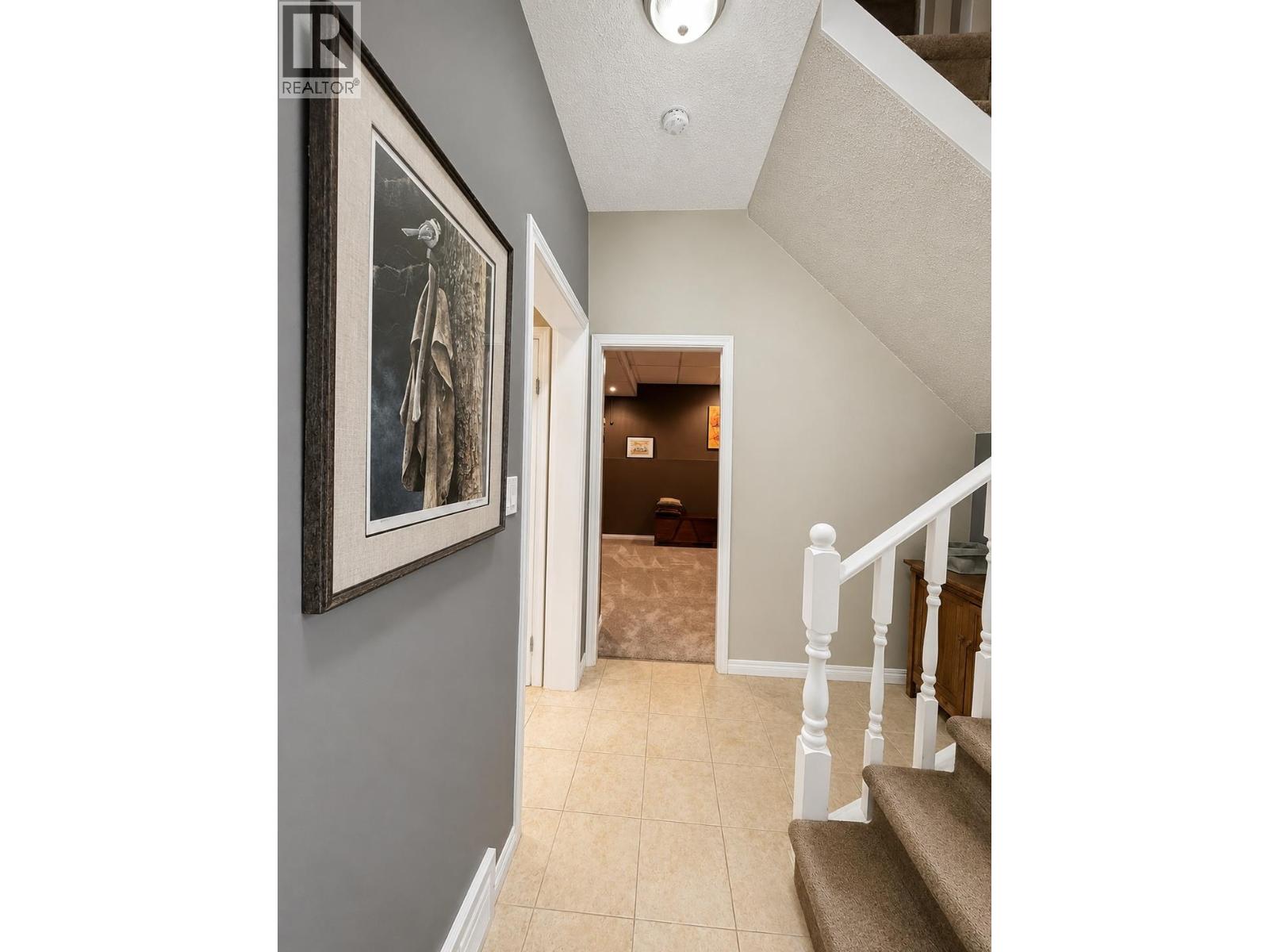 3116 4th Street S - 36