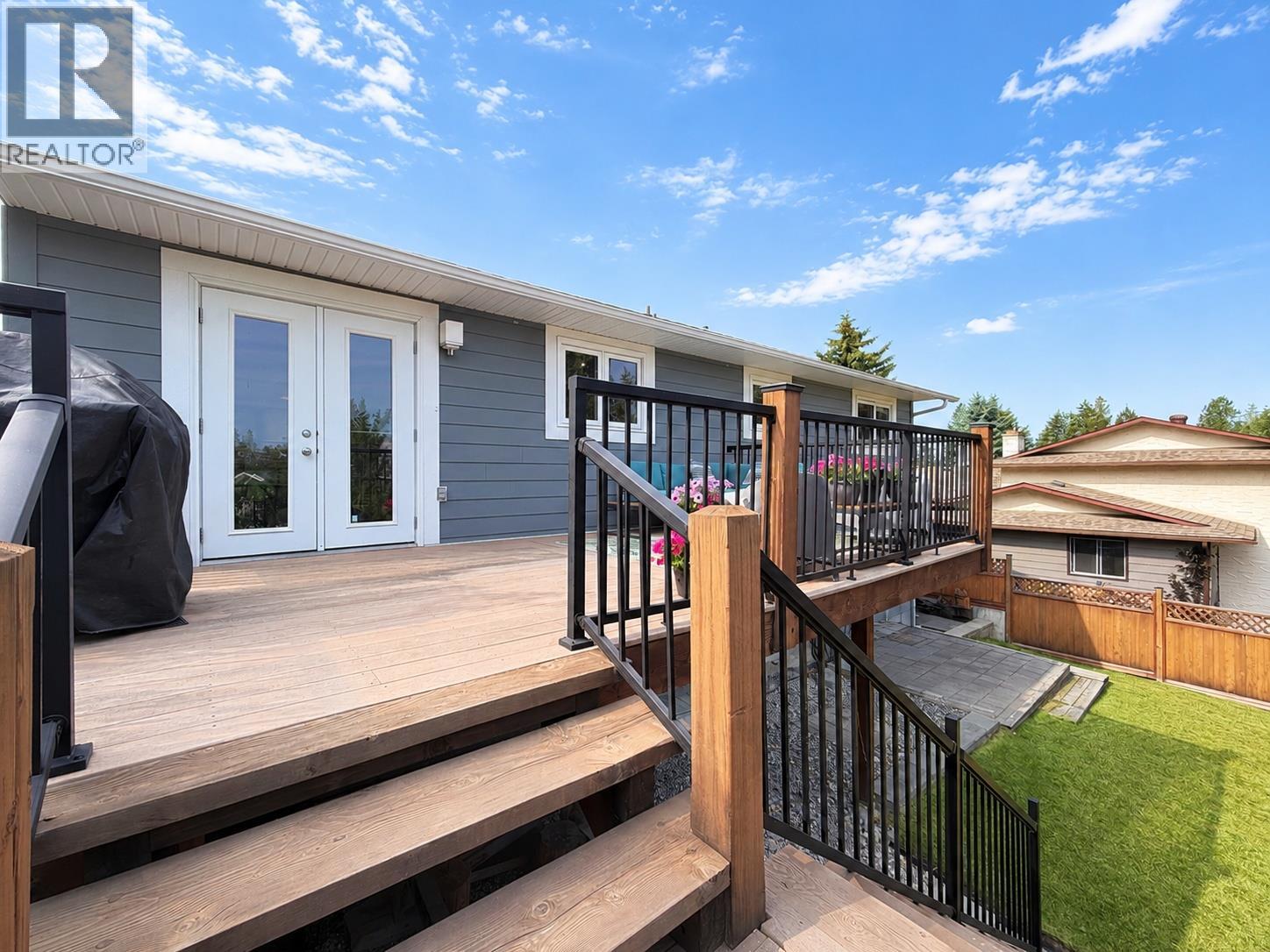 3116 4th Street S - 47