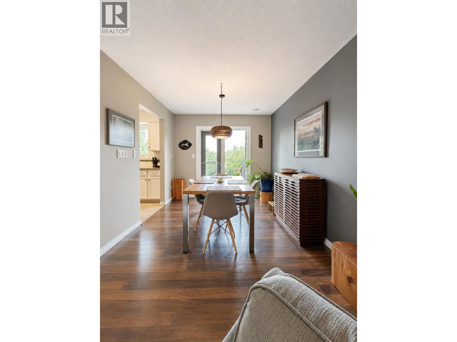 3116 4th Street S - 16
