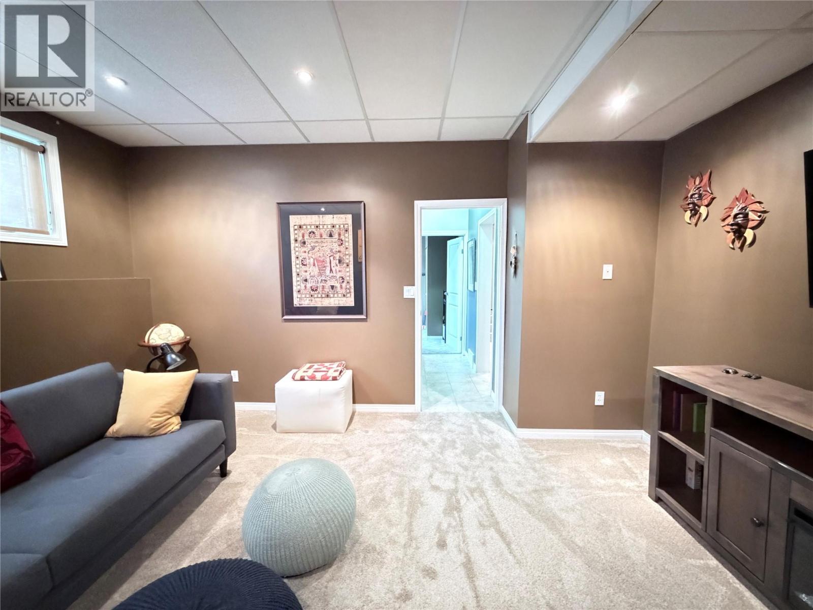 3116 4th Street S - 40