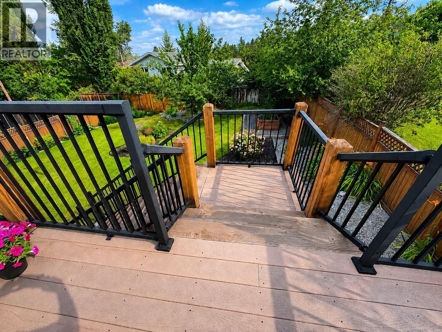 3116 4th Street S - 50
