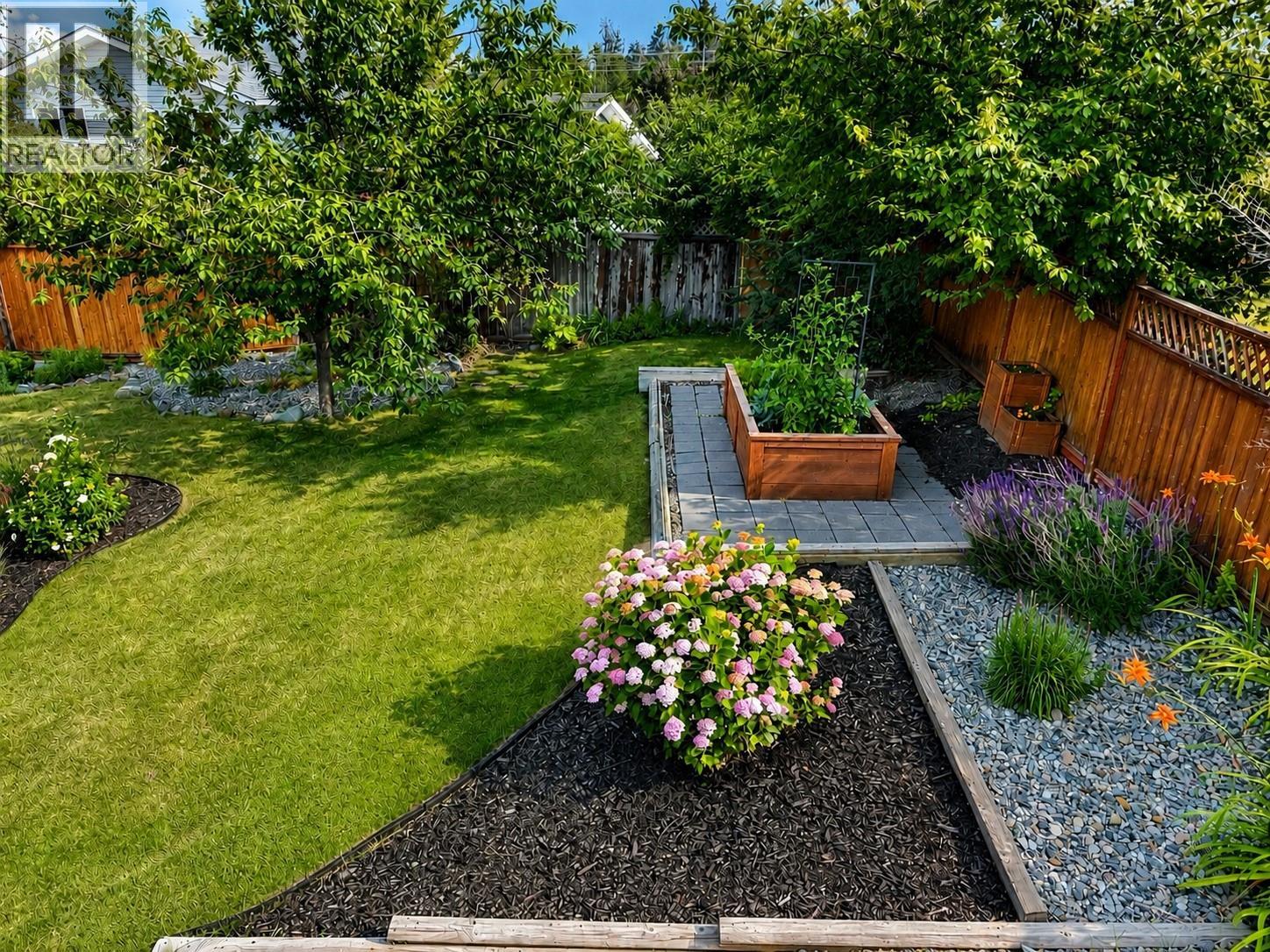 3116 4th Street S - 51