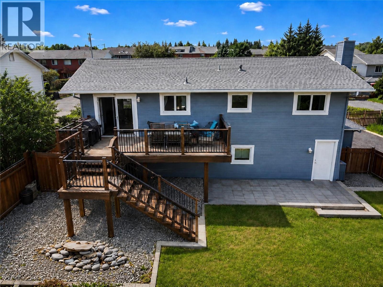 3116 4th Street S - 63