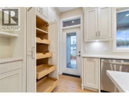 Bedroom - 2251 14 Avenue Se, Salmon Arm, BC V1E0E7 Photo 12