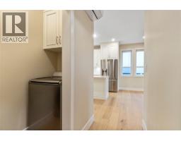 2251 14 Avenue Se, Salmon Arm, BC V1E0E7 Photo 32