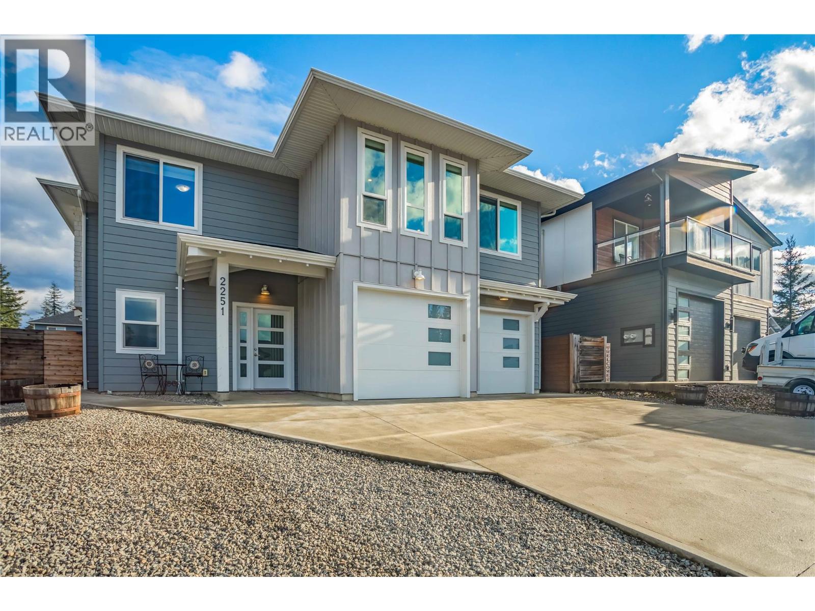 2251 14 Avenue SE - 1