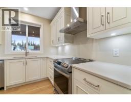 2251 14 Avenue Se, Salmon Arm, BC V1E0E7 Photo 19