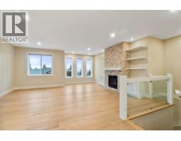 2251 14 Avenue Se, Salmon Arm, BC V1E0E7 Photo 30