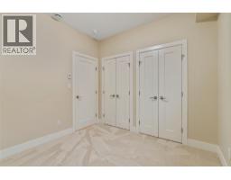 2251 14 Avenue Se, Salmon Arm, BC V1E0E7 Photo 37