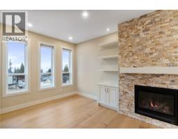 2251 14 Avenue Se, Salmon Arm, BC V1E0E7 Photo 26