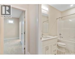 2251 14 Avenue Se, Salmon Arm, BC V1E0E7 Photo 40