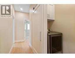 2251 14 Avenue Se, Salmon Arm, BC V1E0E7 Photo 31