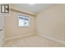 2251 14 Avenue Se, Salmon Arm, BC V1E0E7 Photo 36