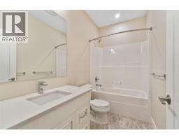 2251 14 Avenue Se, Salmon Arm, BC V1E0E7 Photo 38