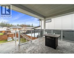 Laundry room - 2251 14 Avenue Se, Salmon Arm, BC V1E0E7 Photo 13