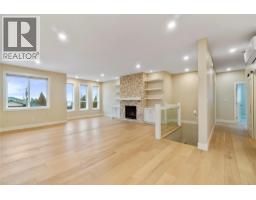 2251 14 Avenue Se, Salmon Arm, BC V1E0E7 Photo 22