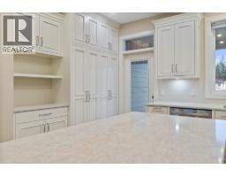 Other - 2251 14 Avenue Se, Salmon Arm, BC V1E0E7 Photo 7