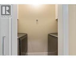 2251 14 Avenue Se, Salmon Arm, BC V1E0E7 Photo 33