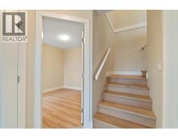 2251 14 Avenue Se, Salmon Arm, BC V1E0E7 Photo 51