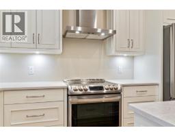 2251 14 Avenue Se, Salmon Arm, BC V1E0E7 Photo 18