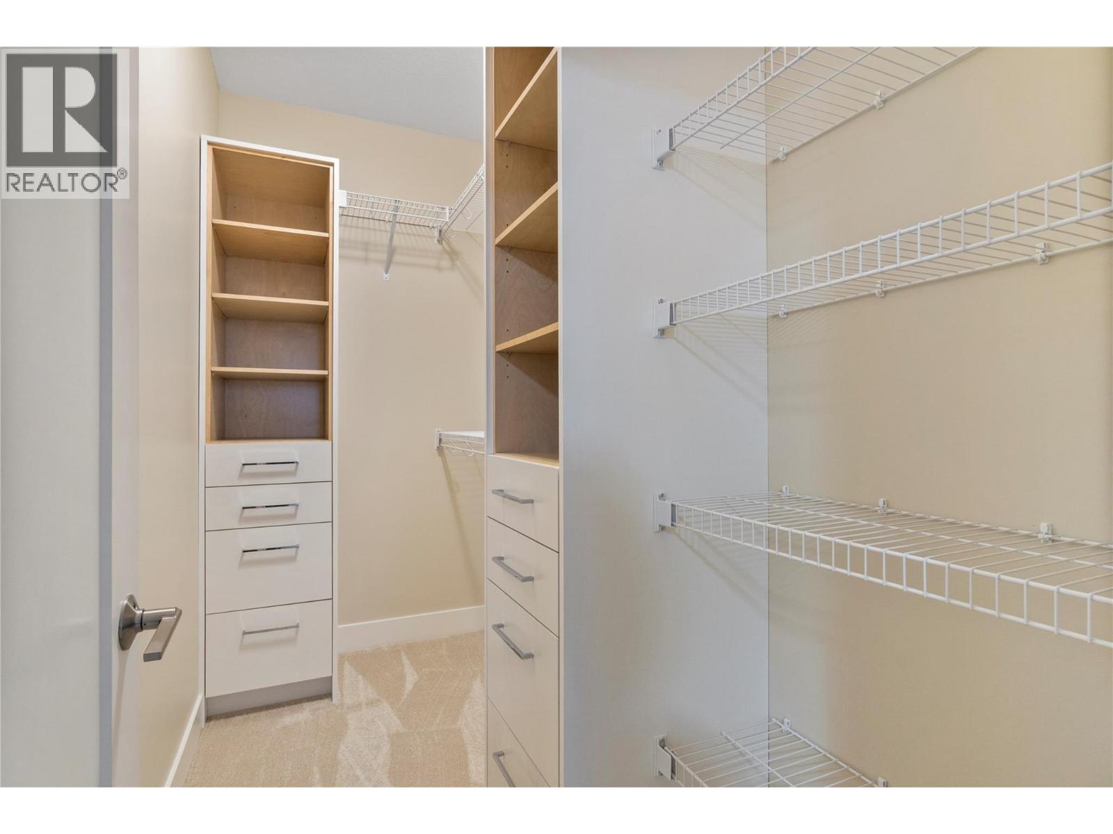 2251 14 Avenue SE - 48