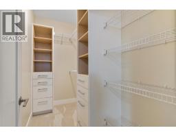2251 14 Avenue Se, Salmon Arm, BC V1E0E7 Photo 48