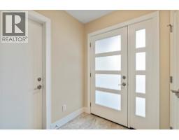 2251 14 Avenue Se, Salmon Arm, BC V1E0E7 Photo 50