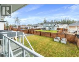 Kitchen - 2251 14 Avenue Se, Salmon Arm, BC V1E0E7 Photo 15