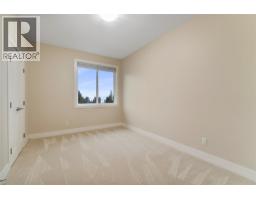 2251 14 Avenue Se, Salmon Arm, BC V1E0E7 Photo 34