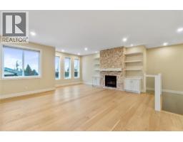 2251 14 Avenue Se, Salmon Arm, BC V1E0E7 Photo 23