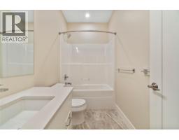 2251 14 Avenue Se, Salmon Arm, BC V1E0E7 Photo 39