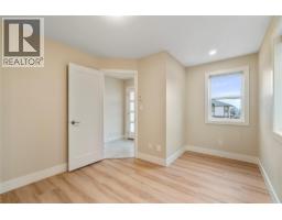 2251 14 Avenue Se, Salmon Arm, BC V1E0E7 Photo 54