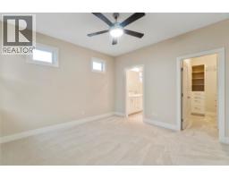 2251 14 Avenue Se, Salmon Arm, BC V1E0E7 Photo 42