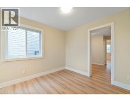 2251 14 Avenue Se, Salmon Arm, BC V1E0E7 Photo 52