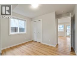 2251 14 Avenue Se, Salmon Arm, BC V1E0E7 Photo 55